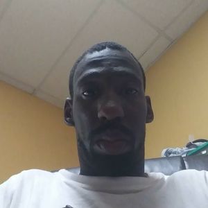 Meet your Posher, Dwayne